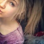 Bella🌺 - @isabella_bean - Instagram