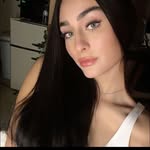bella - @isabellabeann - Instagram