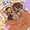bella - @isabellabeans - TikTok