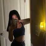 Calulu 45 - @isabella.beaner_1 - Instagram