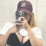 Heidy Willow - @isabella.beany - Instagram