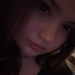 @isabella.bean22 - Instagram