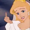 Isabella - @isabella_bean2 - TikTok