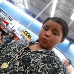 Isabella - @isabella_bean_dip_ - Instagram