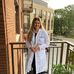 Isabella Bean - Facebook