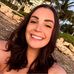 Isabella Bean - Facebook