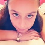 Isabella Bean - @lovelybella1234 - Instagram
