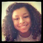 Isabella Bean - @isabella_mariah25 - Instagram
