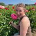 Isabella Bean - Facebook