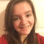 Isabella Bean - @iltb34 - Instagram