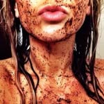 Isabella Bean - @beanbodycare - Instagram