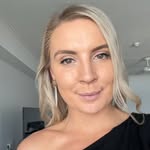 Isabella Bean. - @isabella.bean - Instagram