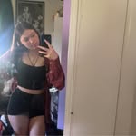 Isabella Bean - @isa.bellaspam2006 - Instagram