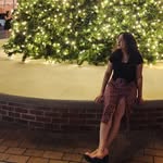 Isabella Bean - @key_beanie66 - Instagram