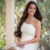 Isabella Bean - Facebook
