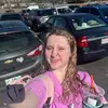 Isabella Beane - @isabella.beane - TikTok