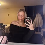 Isabella Beany - @isabellabeany - Instagram