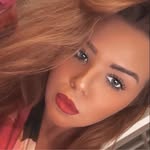 Isabella (Bella) Canales - @isabellabean1779 - Instagram