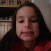 Isabella Stefaniak🐢 - @isabella_bean4 - TikTok