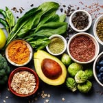 @isabellabeannutrition - Instagram