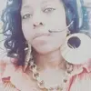Isabelle Bean - @isabellebean - TikTok