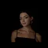 isaisabellabean - @isaisabellabean - TikTok