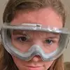 Izzy - @isabellabean5 - TikTok
