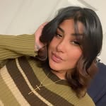 Stacy Johnson - @isabellabeanz - Instagram