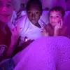 whoisbella221 - @isabellabeanbagbeinert - TikTok