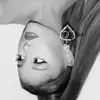 ⠀ ⠀ ⠀ ⠀ ⠀ ⠀ - @isabellabeasleyyy - TikTok