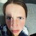 Bella Beasley - Facebook