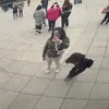 isa - @isabella.beasley - TikTok