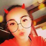 Isabella - @isa_bella.beasley - Instagram