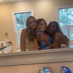 Isabella Beasley - @_isabellabeasley - Instagram