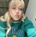 Isabella Beasley - Facebook