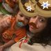 Isabella Beasley - Facebook