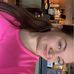 Isabella Beasley - Facebook