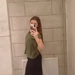 Isabella Beasley - @beasley.isabella - Instagram