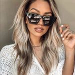 Isabella Beasley - @izbellabees - Instagram