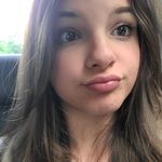 Isabella Beasley - @isabella_grace119 - Instagram