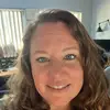 Isabella Beasley - @seemenow147 - TikTok