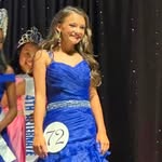 Isabella grace beasley - @isabellagracebeasley - Instagram