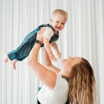 Isabella Marie Beasley - @bella.marie96 - Instagram