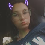 Isabelle Beasley - @isabellebeasley63 - Instagram
