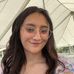 Isabelle Beasley - Facebook