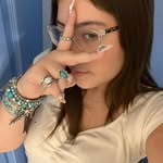 Isabelle Beasley - @izzieluv3s - Instagram