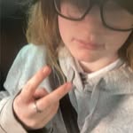 Isabelle Beasley - @isabelle.beasley15 - Instagram