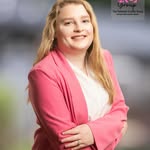 Isabelle Beasley, Realtor - @isabelle_beasley_real_estate - Instagram