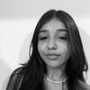 becker - @.isabellabecker - TikTok