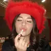 Bella Becker - @isabellabecker.21 - TikTok